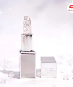 son-duong-tom-ford-01