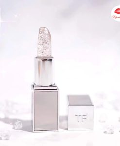 son-duong-tom-ford-01