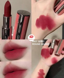 son-givenchy-37-le-rouge-velvet