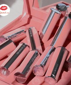 son-givenchy-37-vo-hong-le-rouge-sheer-velvet