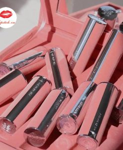 son-givenchy-37-vo-hong-le-rouge-sheer-velvet