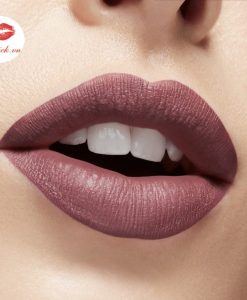 son-kem-mac-51-Opulence