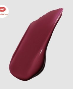 son-kem-mac-52-Vixen