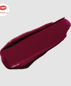 son-kem-mac-55-Fruitful