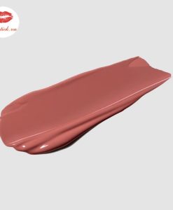 son-kem-mac-61-Mischief