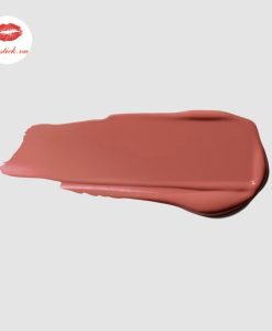 son-kem-mac-67-Meticulous