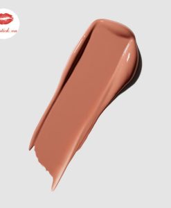 son-kem-mac-68-Teaser