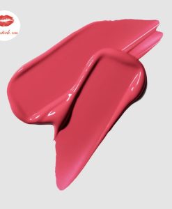 son-kem-mac-70-Hyperbole