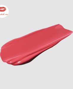 son-kem-mac-71-Gracious