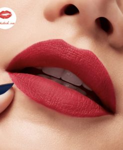 son-kem-mac-77-Gossip