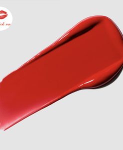 son-kem-mac-81-Gutsy