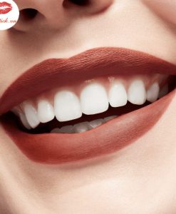 son-kem-mac-91-Emphatic