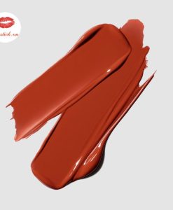 son-kem-mac-92-Brazen