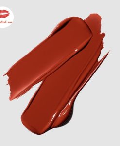 son-kem-mac-99-Extra-Chili