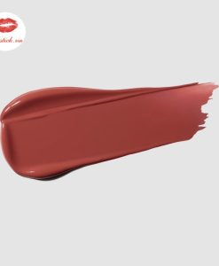 son-kem-mac-Blushing