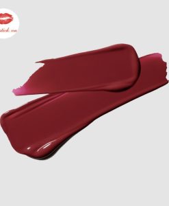 son-kem-mac-Carnivore