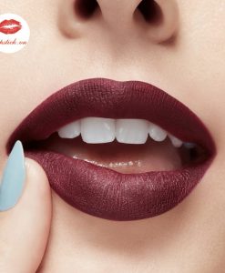 son-kem-mac-Fruitful