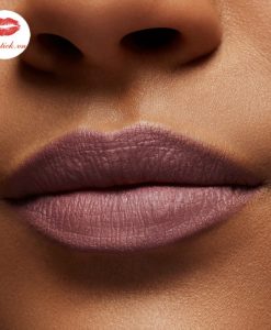 son-kem-mac-Opulence