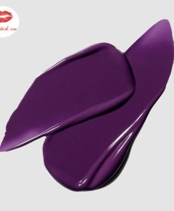 son-kem-mac-Sardonic