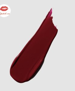 son-kem-mac-daredevil