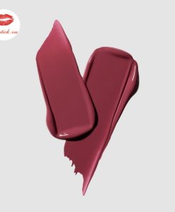 son-kem-mac-decadence