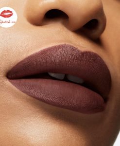 son-kem-mac-mau-daredevil