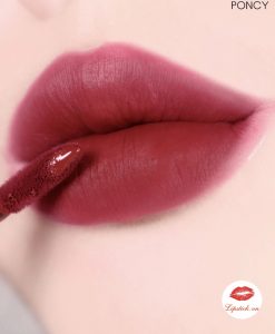 son-kem-mac-poncy-85