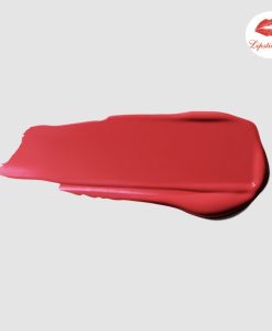 son-kem-mac-ruby-true