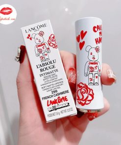 son-lancome-299-bearbrick