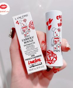 son-lancome-299-bearbrick