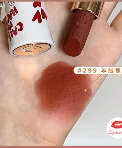 son-lancome-299-limited-edition