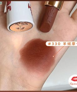 son-lancome-330-limited-edition