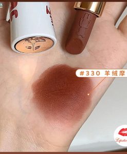 son-lancome-330-limited-edition