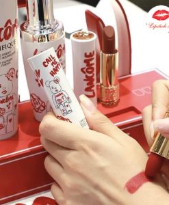 son-lancome-bearbrick-299