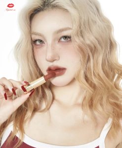 son-lancome-bearbrick-330