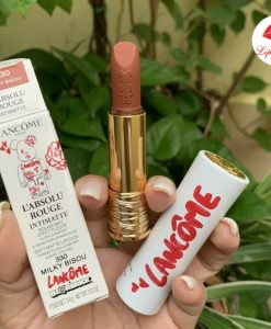 son-lancome-bearbrick-330