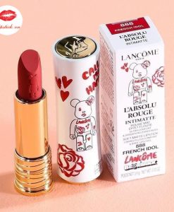 son-lancome-bearbrick-888