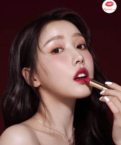 son-lancome-bearbrick-888-french-idol