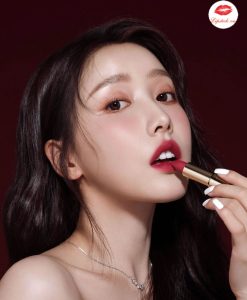 son-lancome-bearbrick-888-french-idol