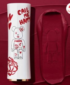 son-lancome-bearbrick-888-limited-edition