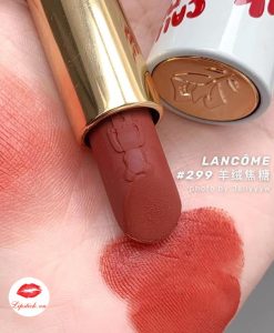 son-lancome-bearbrick-mau-299