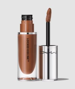 Son MAC 65 Posh