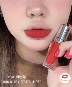 son-mac-88-ruby-true