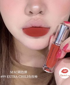 son-mac-99-extra-chili