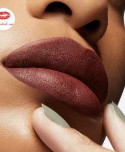 son-mac-Carnivore-mau-man