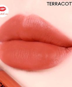 son-mac-Terracotta-locked-kiss-ink