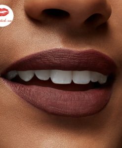 son-mac-kem-Carnivore