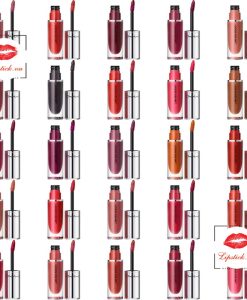 son-mac-locked-kiss-ink