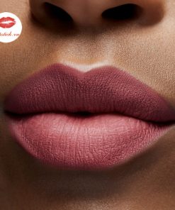 son-mac-locked-kiss-ink-decadence