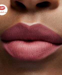 son-mac-locked-kiss-ink-decadence